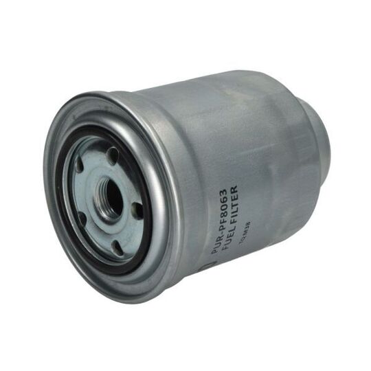 PUR-PF8063 - Fuel filter 