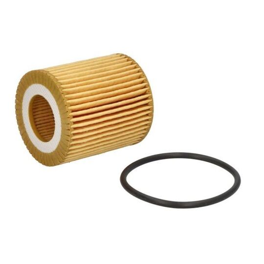 PUR-PO2023 - Oil Filter 