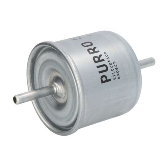 PUR-PF4005 - Fuel filter 