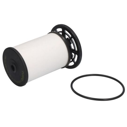 PUR-PF1021 - Fuel filter 