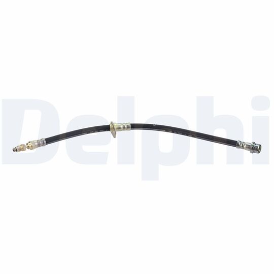 LH7694 - Brake Hose 