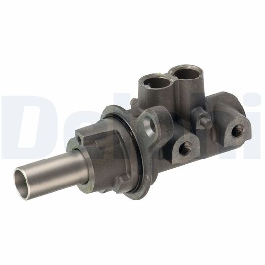 LM80672 - Brake Master Cylinder 