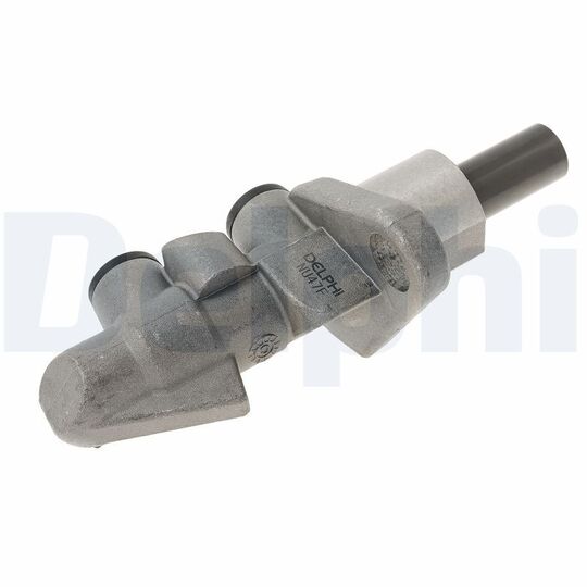 LM80680 - Brake Master Cylinder 