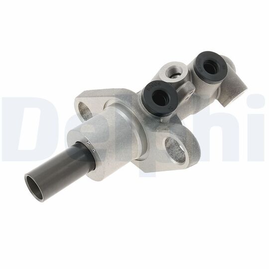 LM80680 - Brake Master Cylinder 