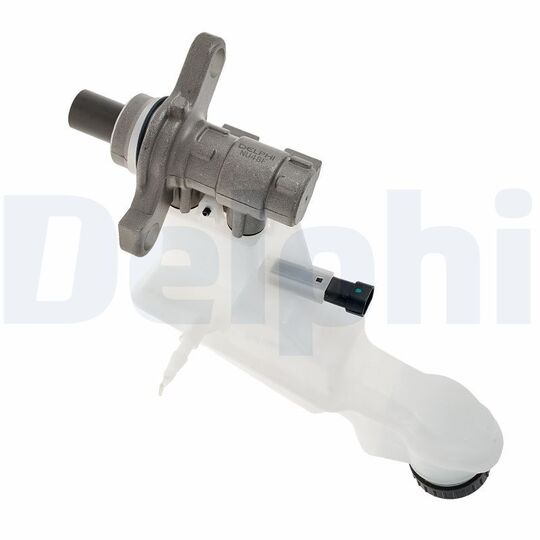 LM80683 - Brake Master Cylinder 