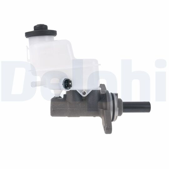 LM80688 - Brake Master Cylinder 