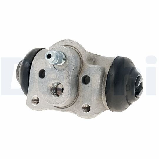 LW90207 - Wheel Brake Cylinder 