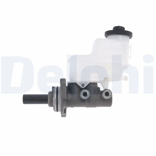 LM80688 - Brake Master Cylinder 