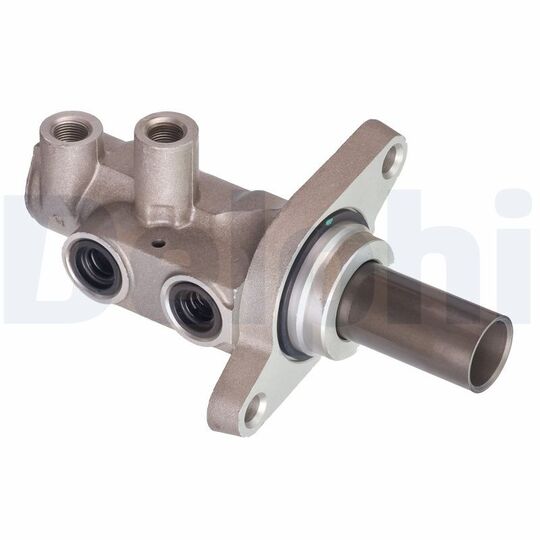 LM80681 - Brake Master Cylinder 