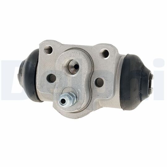 LW90207 - Wheel Brake Cylinder 