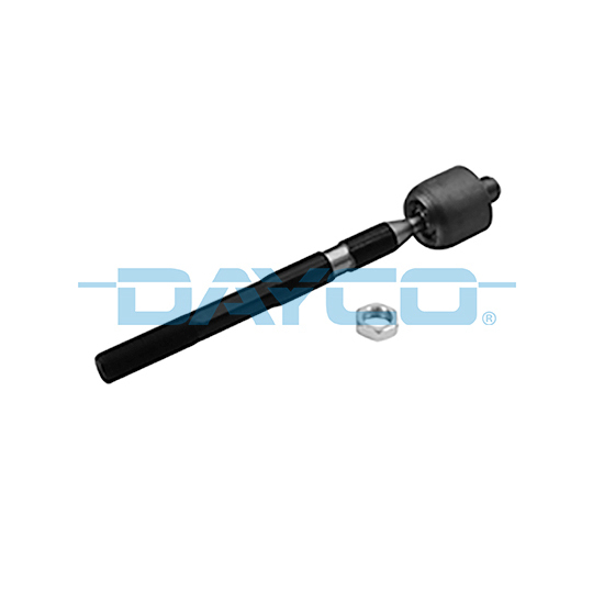 DSS4278 - Inner Tie Rod 