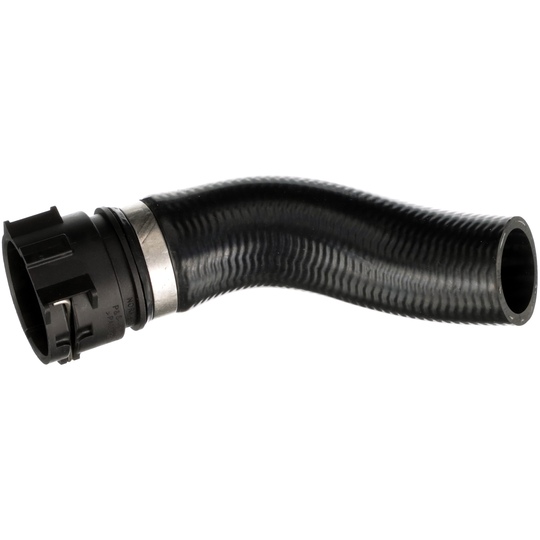 R251293 - Radiator Hose 