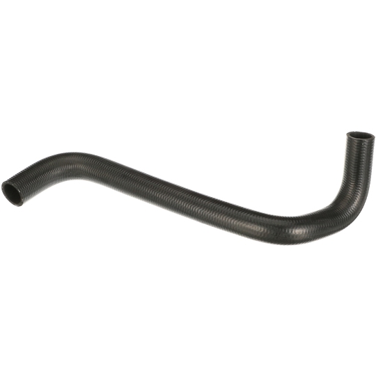 R44181 - Radiator Hose 