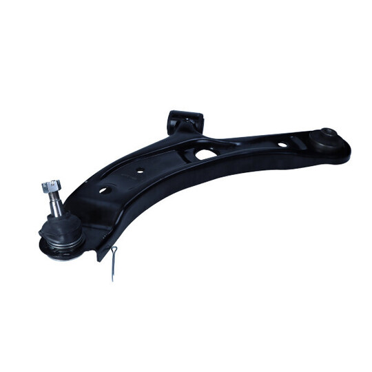 72-6077 - Track Control Arm 