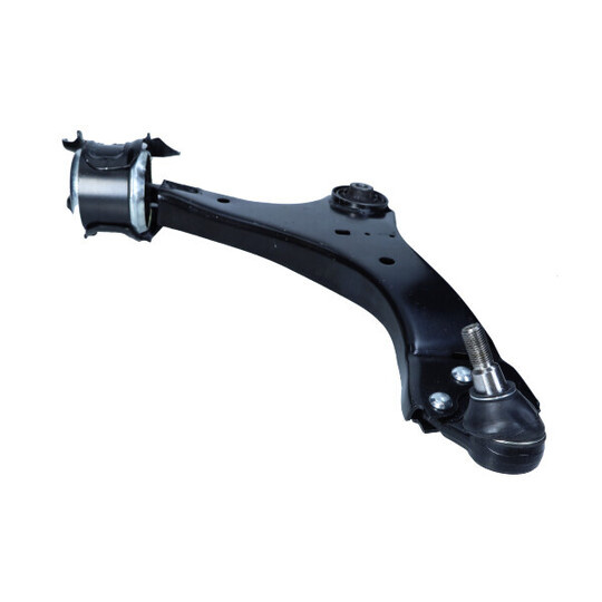 72-6022 - Track Control Arm 