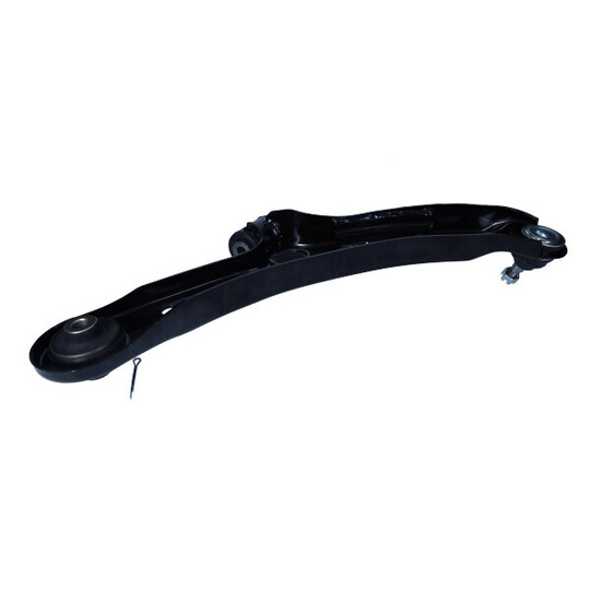 72-6077 - Track Control Arm 