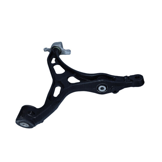 72-5995 - Track Control Arm 