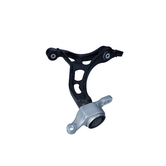 72-5995 - Track Control Arm 