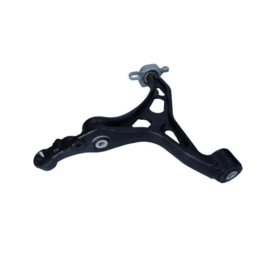 72-5995 - Track Control Arm 