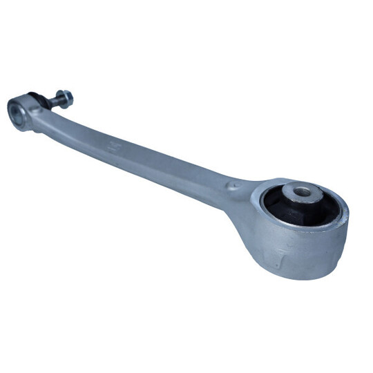 72-6081 - Track Control Arm 