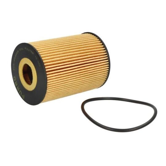 PUR-PO3039 - Oil Filter 