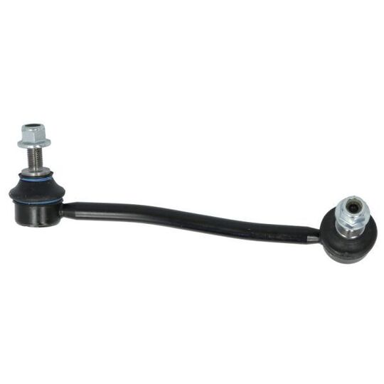 RH06-6019 - Rod/Strut, stabiliser 