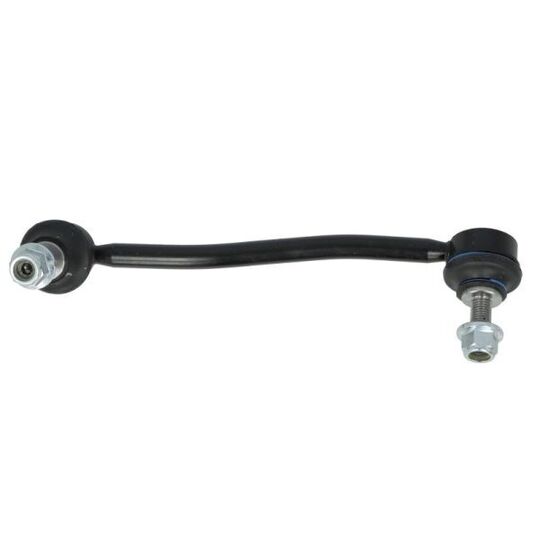 RH06-6019 - Rod/Strut, stabiliser 