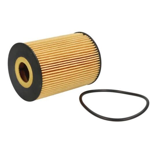 PUR-PO3039 - Oil Filter 