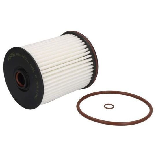 PUR-PF5014 - Fuel filter 