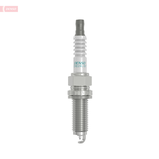 ZXE24L-S7 - Spark Plug 