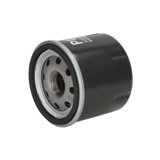 PUR-PO2022 - Oil Filter 