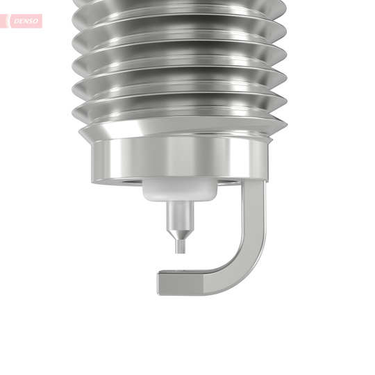 ZXE24L-S7 - Spark Plug 