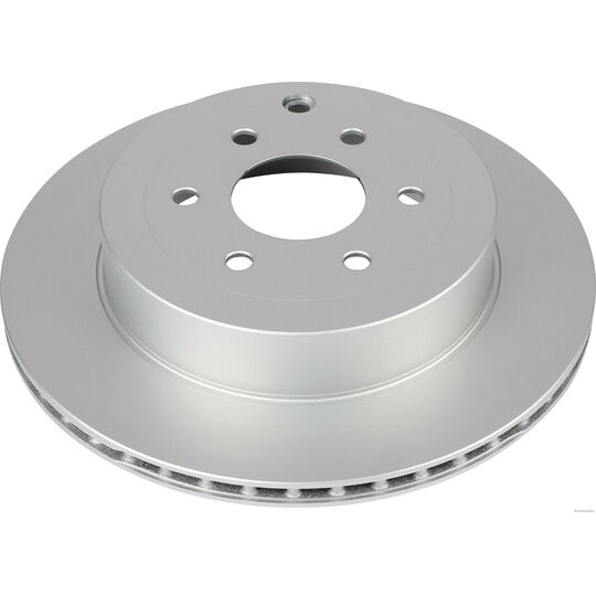 J3311064 - Brake Disc 