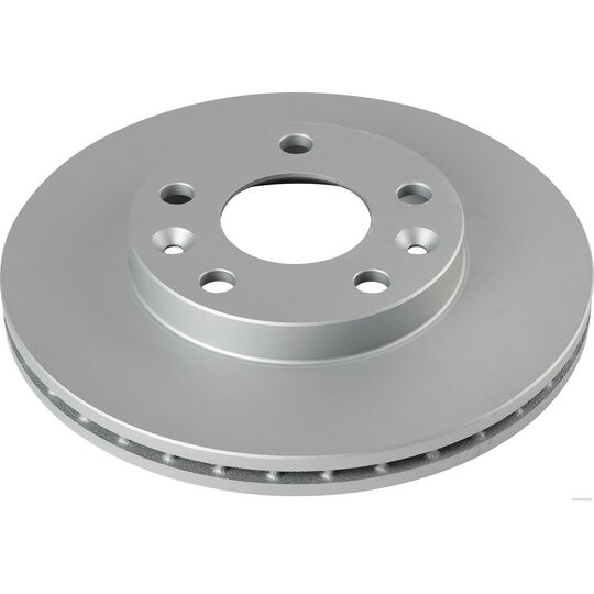 J3301109 - Brake Disc 