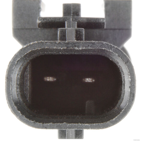 J5950512 - Sensor, exhaust gas temperature 