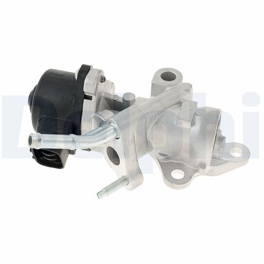 EG10533-12B1 - EGR Valve 