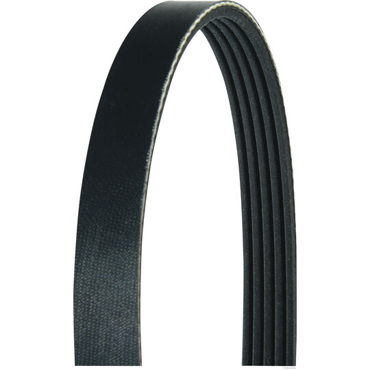 J1051800 - V-Ribbed Belt 