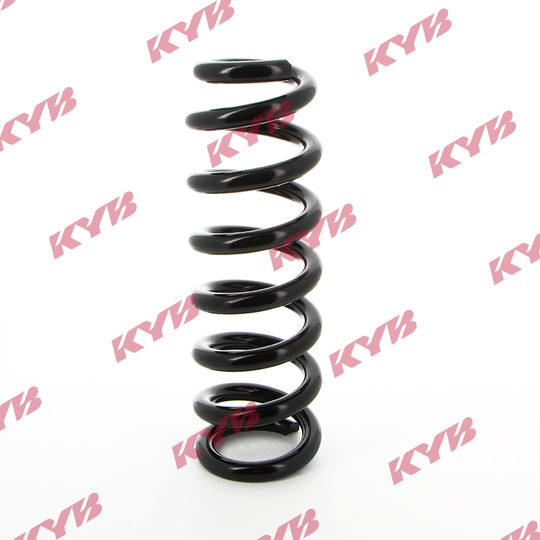 Coil Spring