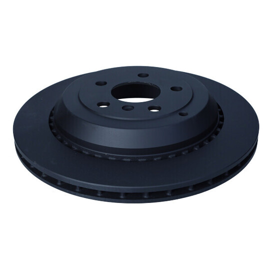 QD3021HC - Brake Disc 