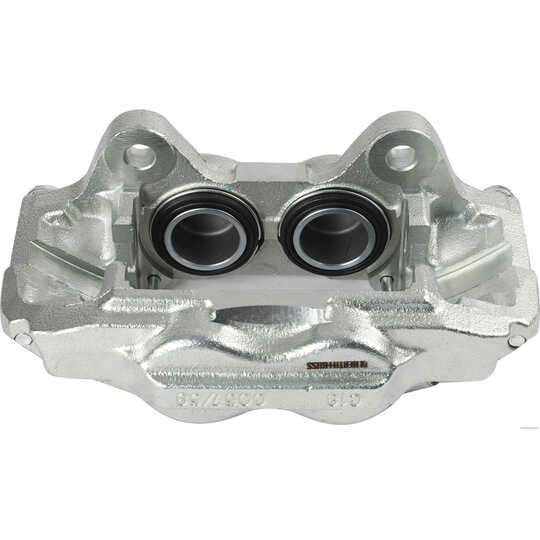 J3212181 - Brake Caliper 