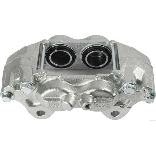 J3212181 - Brake Caliper 