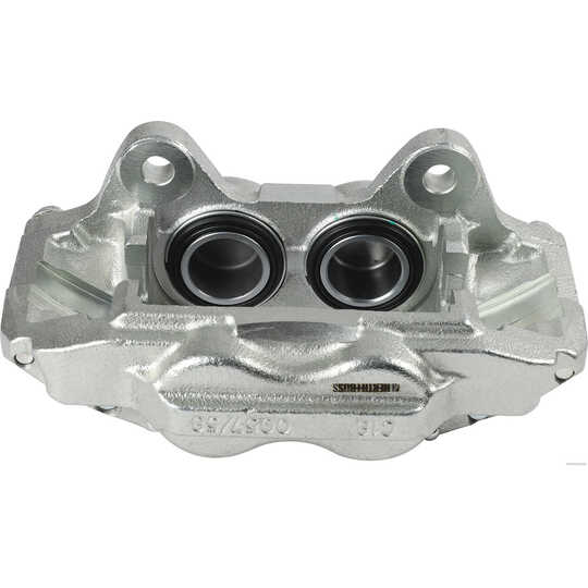 J3222181 - Brake Caliper 