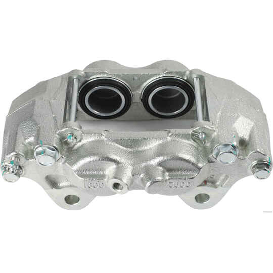 J3222181 - Brake Caliper 