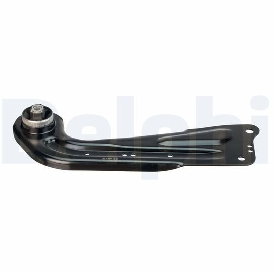 TC6975 - Track Control Arm 