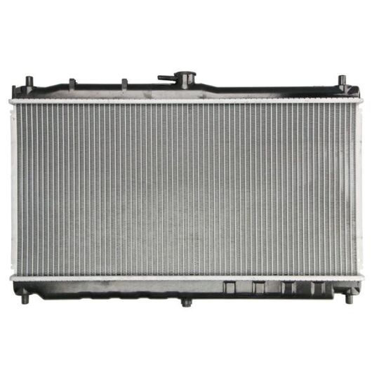 D73025TT - Radiator, engine cooling 