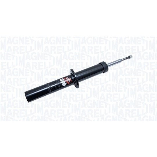 358060070000 - Shock Absorber 