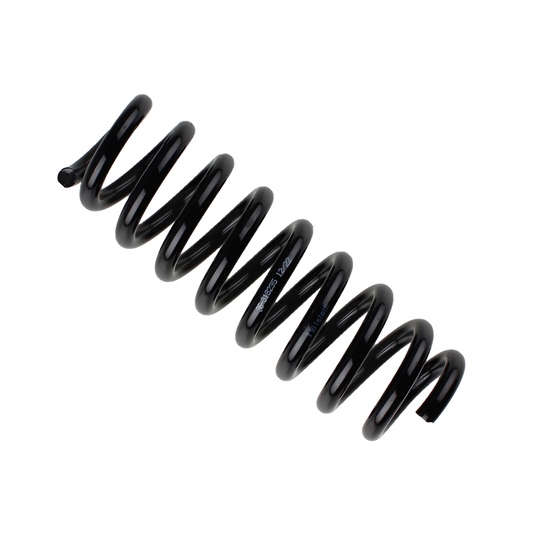 36-313235 - Coil Spring 