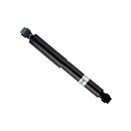 19-326665 - Shock Absorber 