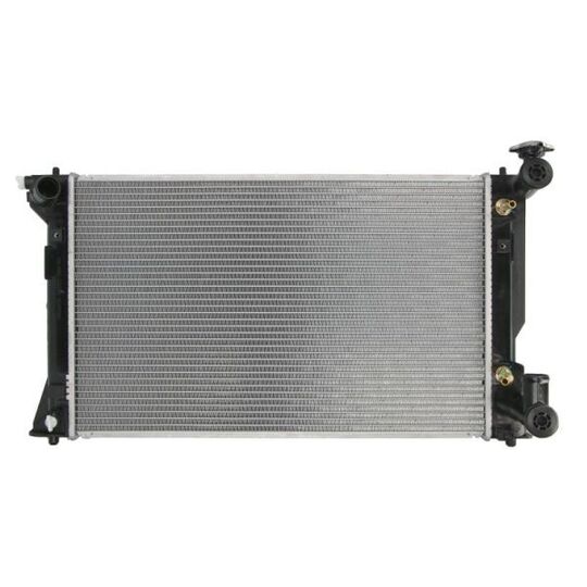 D72070TT - Radiator, engine cooling 