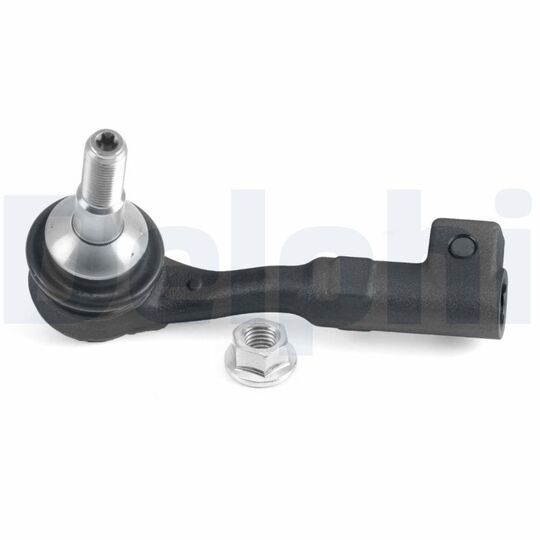 TA3504 - Tie rod end 